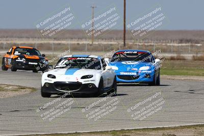 media/Jan-13-2024-CalClub SCCA (Sat) [[179f4822a7]]/Group 7/Star Mazda (Qualifying)/